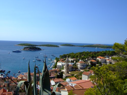 Hvar